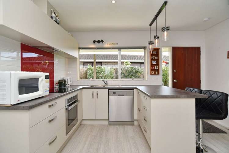 3 Kinley Street Rangiora_6