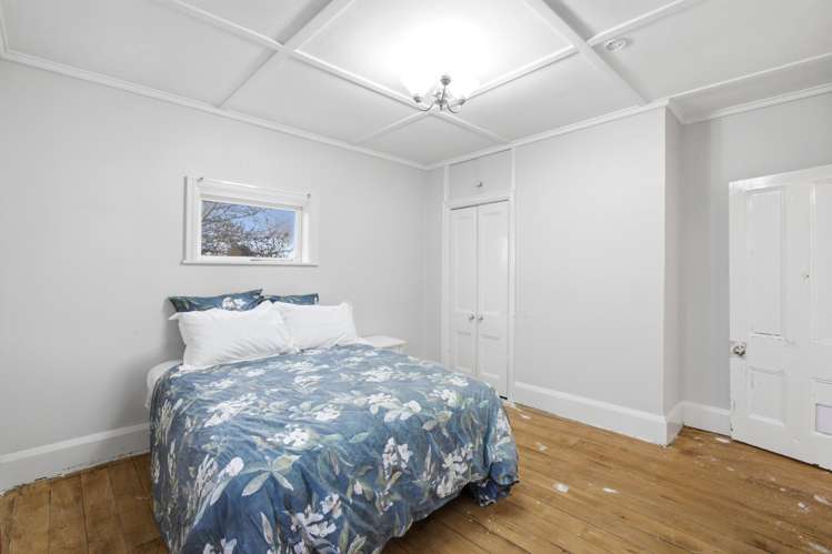 11A Russell Street Marton_16