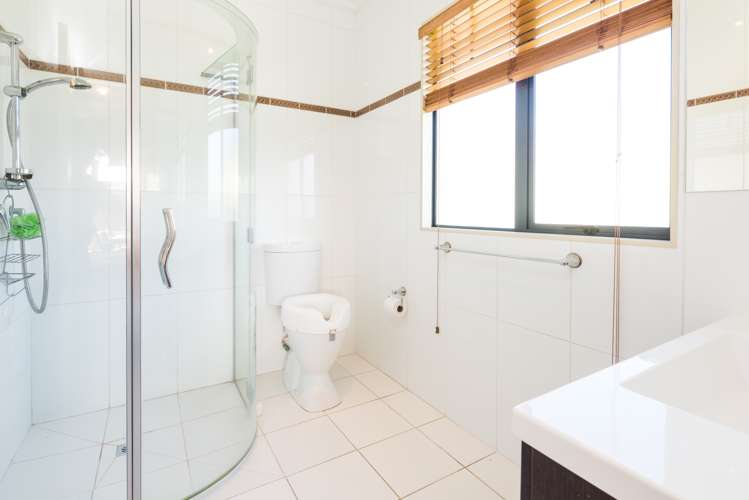 1 Mckendry Street Redwoodtown_13