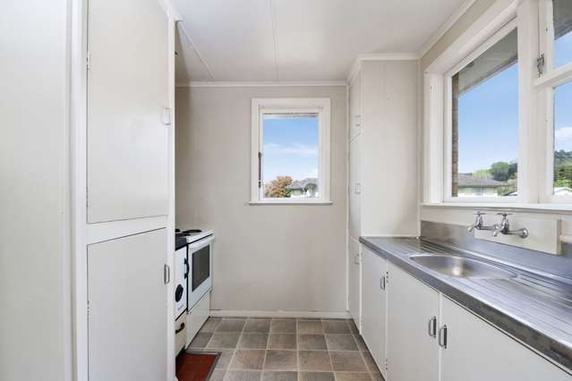 242 Taupo Road Taumarunui_2