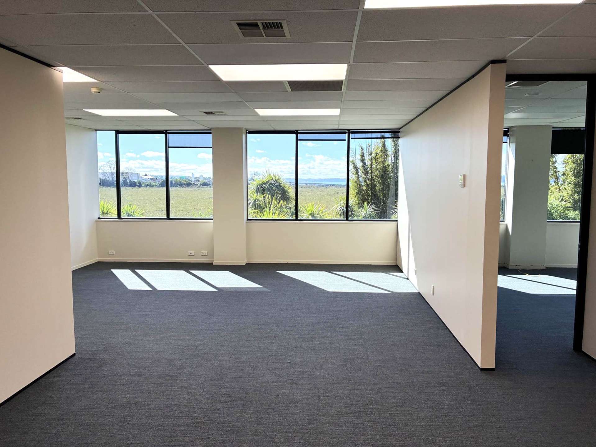 Unit 3/485A Rosebank Road Avondale_0