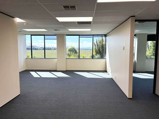 FIRST FLOOR OFFICE  HARBOURSIDE BUSINESS PARK