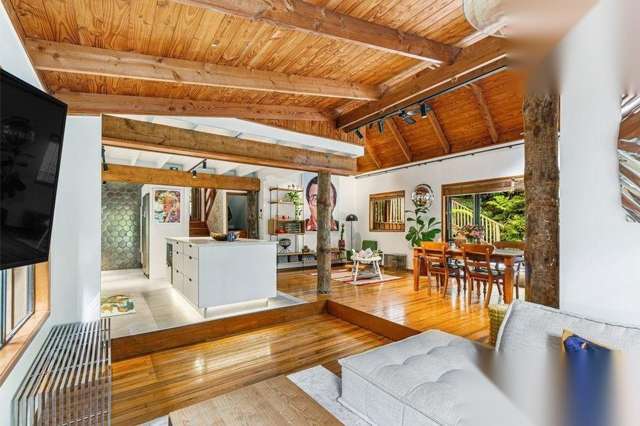 22 Kopiko Road Titirangi_2