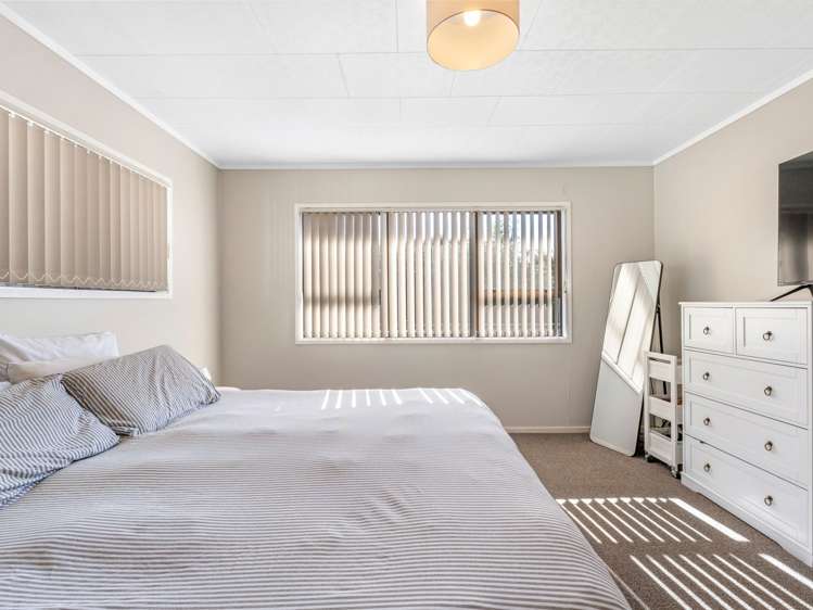 58 Colville Road Dargaville_17