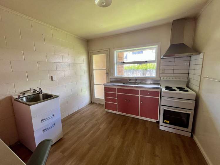 127B Knighton Road 1076_3