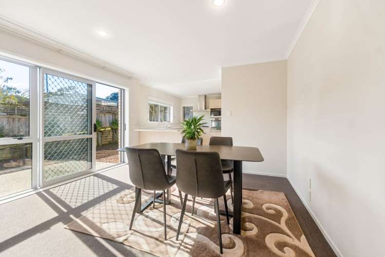 132 Glendhu Road Glenfield_10