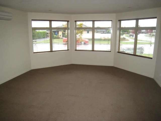 85 Overbury Crescent Rolleston_4