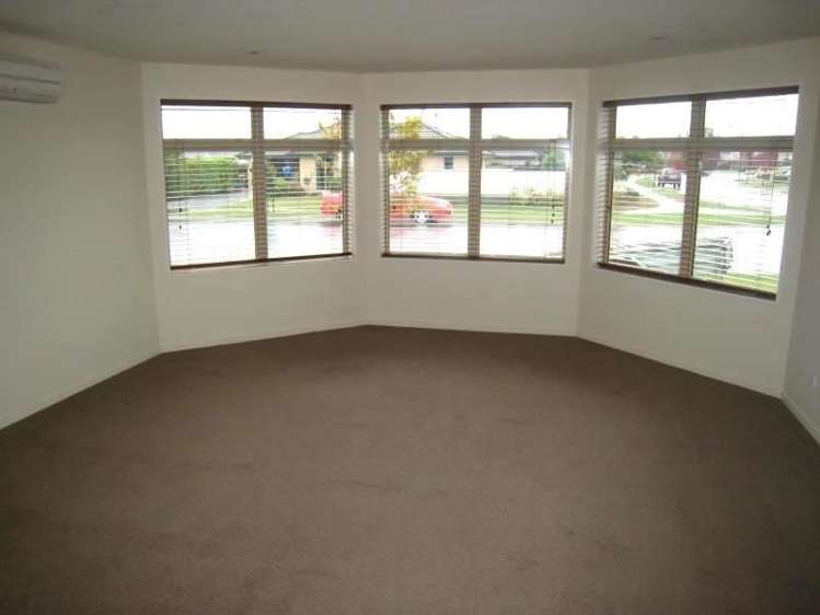 85 Overbury Crescent Rolleston_4