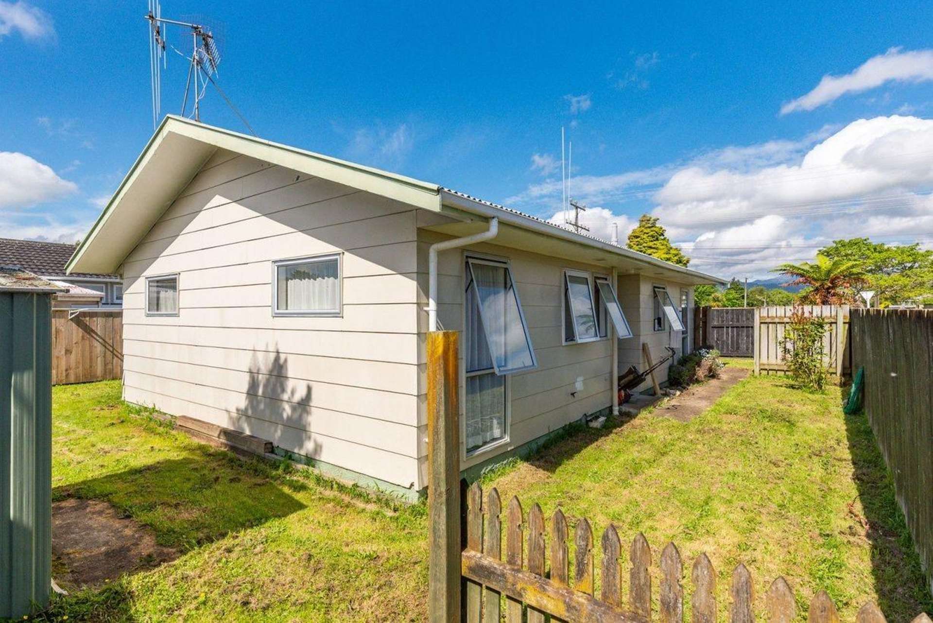  179 Tiro Tiro Road Levin_0