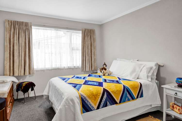 11 Grey Street Hawera_11