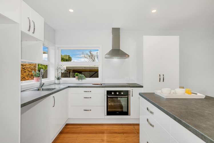 5/60a Mangere Road Otahuhu_13