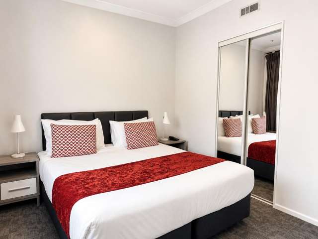  4B/120 The Terrace Wellington Central_4