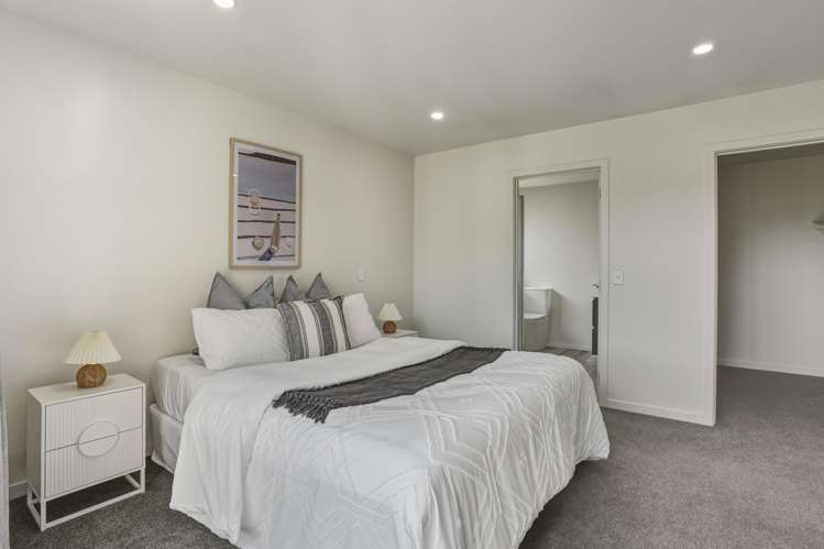 8C Wingatui Road Mosgiel_8