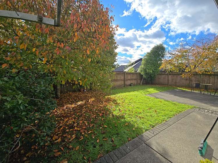 7 Thornton Green Karaka_12