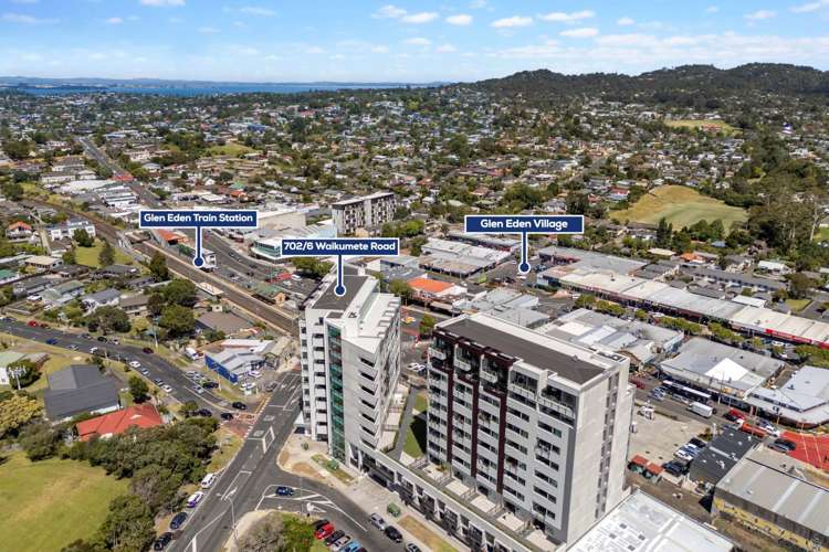 702/6 Waikumete Road Glen Eden_20