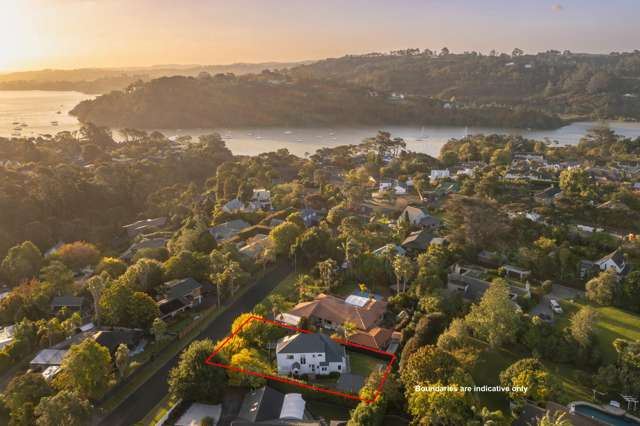 16 Waipuia Place Greenhithe_3