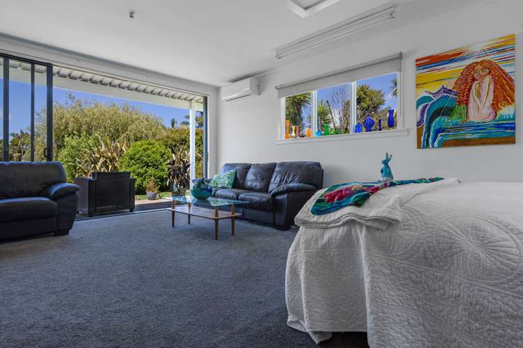 1767 State Highway 10 Kaeo_10