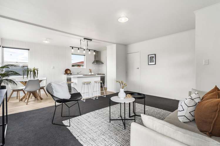 55 Larnoch Road_4