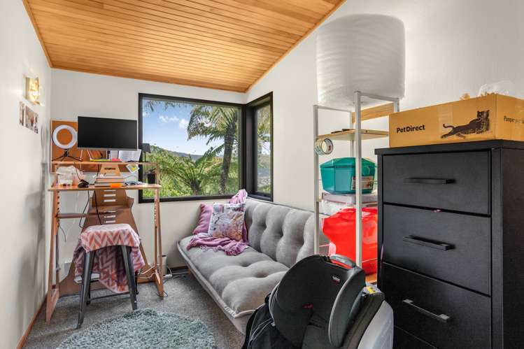 54 Wairere Road Belmont_16