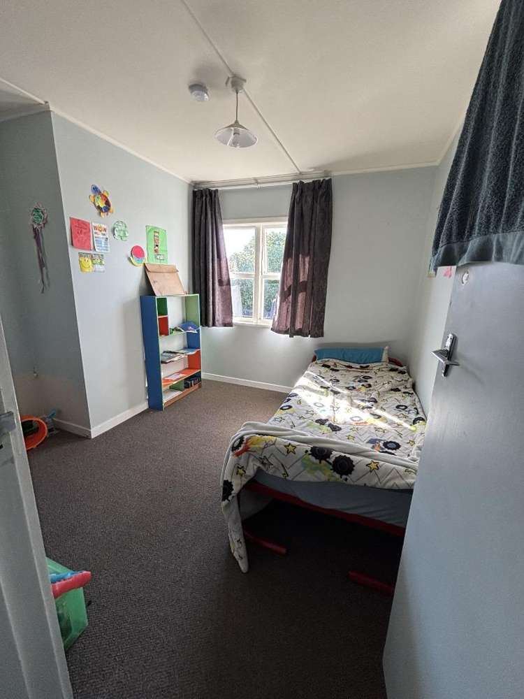 57 Gladstone Road Richmond_7