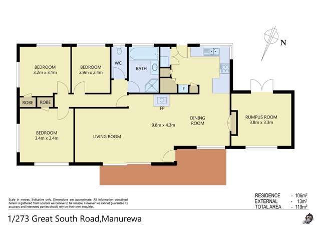 A/273 Great South Road Manurewa_1