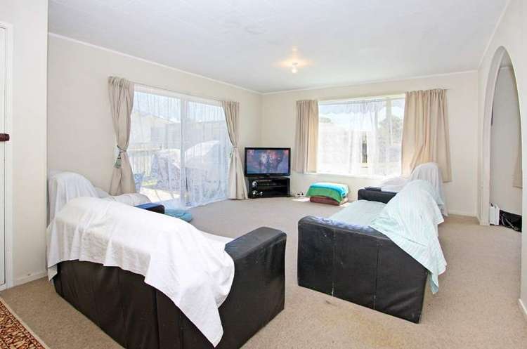 11 Pawa Place 10686_2