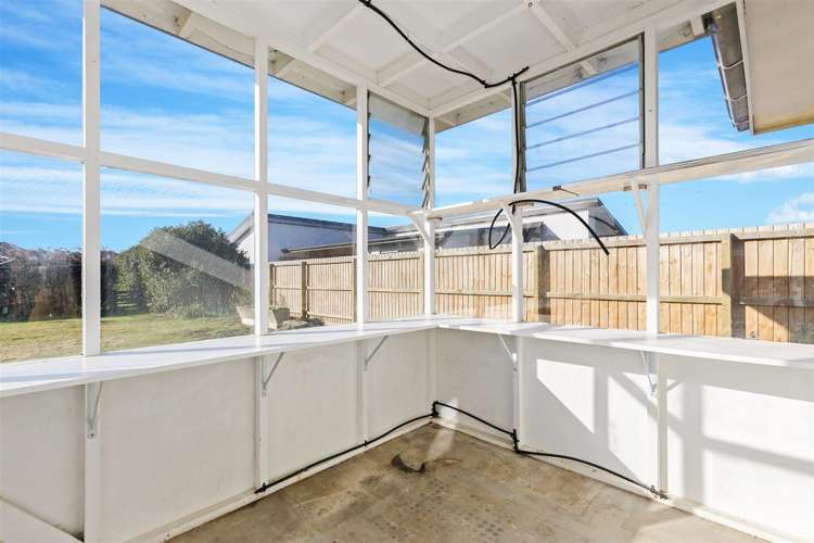 39 Tosswill Road Prebbleton_14