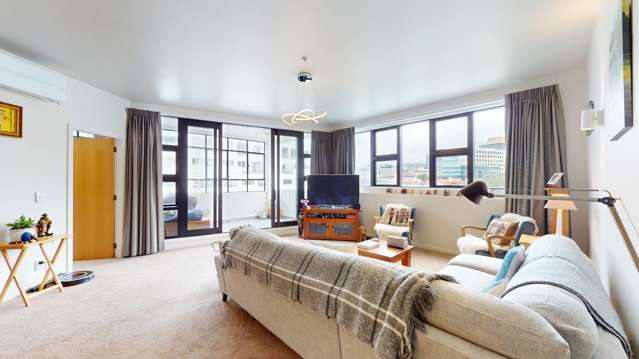 9/125 Thorndon Quay 1372_2