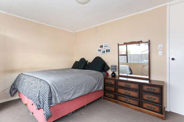 9 Ridgeway Road Pukekohe_9
