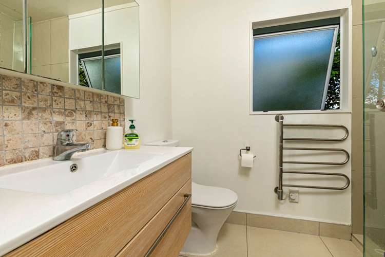 1/14 Midgley Road West Harbour_7