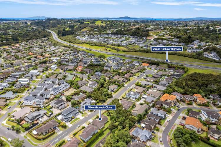 5 Northbrook Close Greenhithe_19