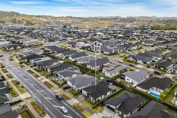 7 John Fair Drive Wainui_15