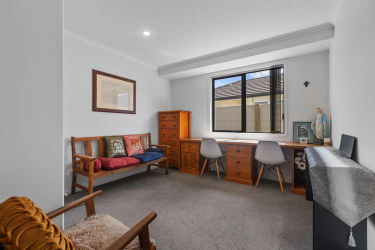 40 Oceania Sands Way Papamoa Beach_21