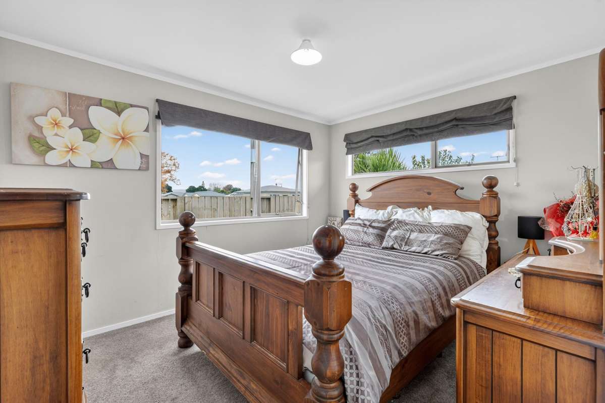 64 Peria Road_4
