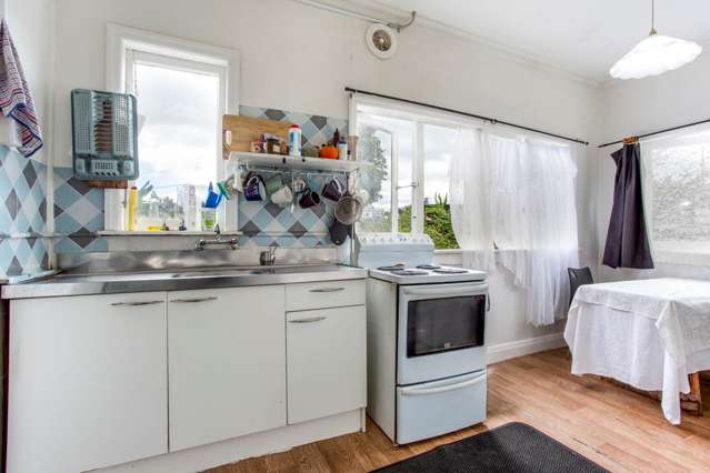 3 Racecourse Parade Avondale_4