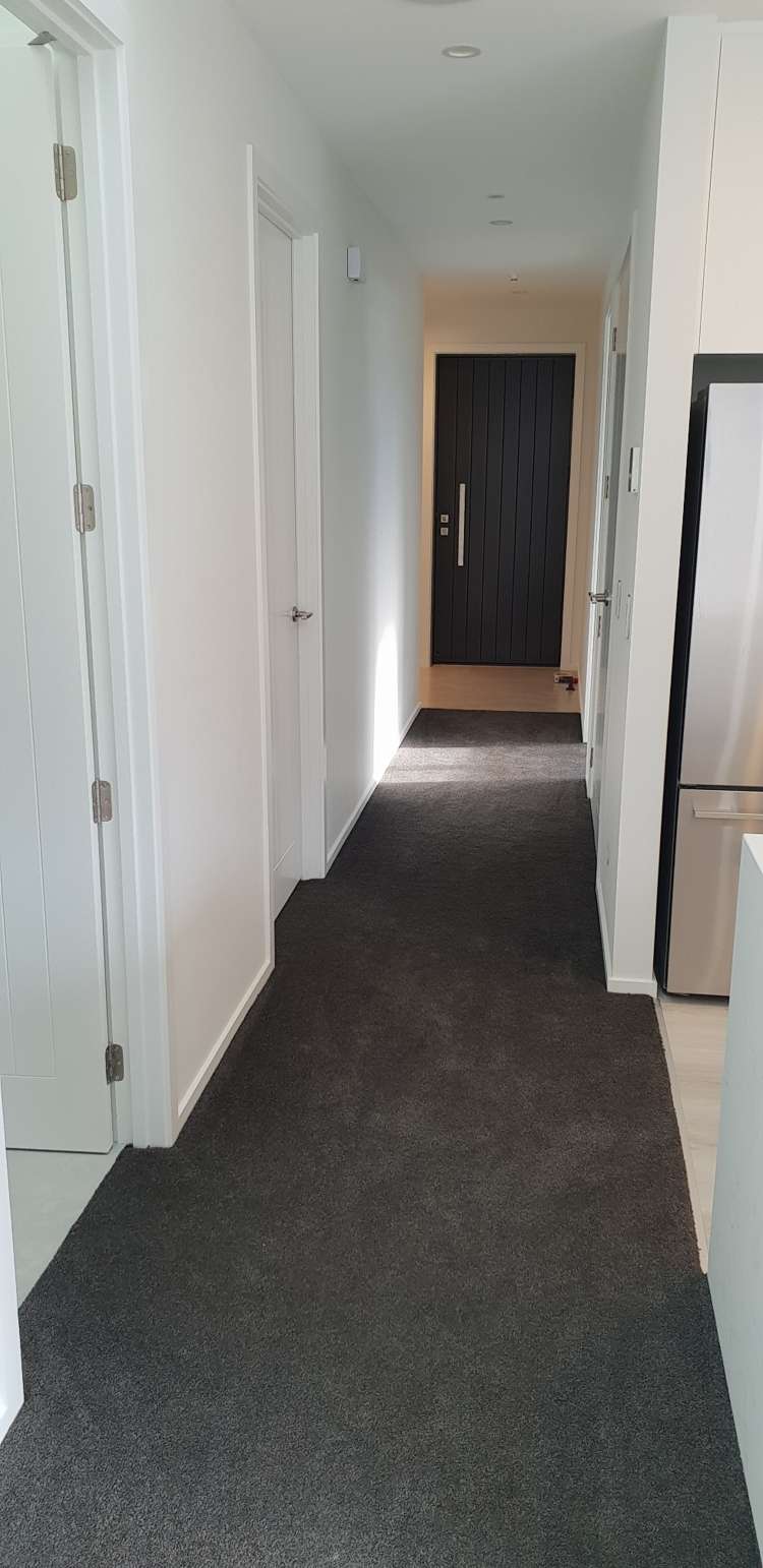 5 Collie Road Jacks Point_11