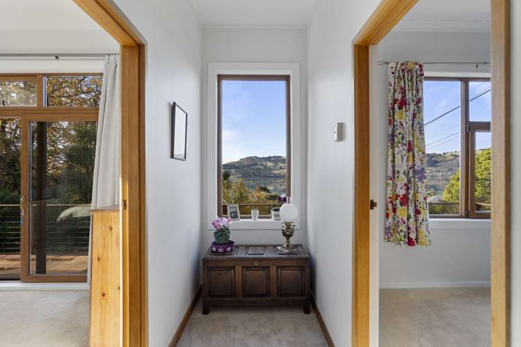 25 Kaka Road Saint Leonards_12