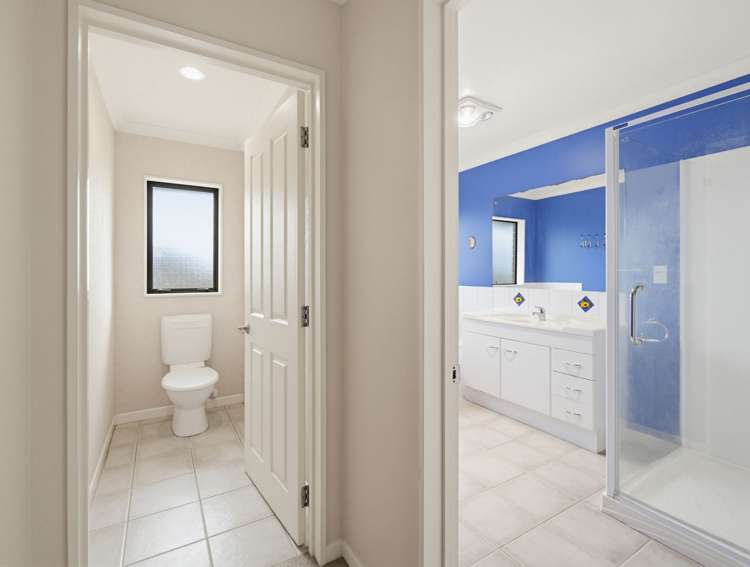 66 Royal Oak Drive Kelvin Grove_14