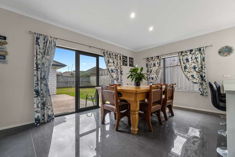 30 Chalgrove Road Huntington_8