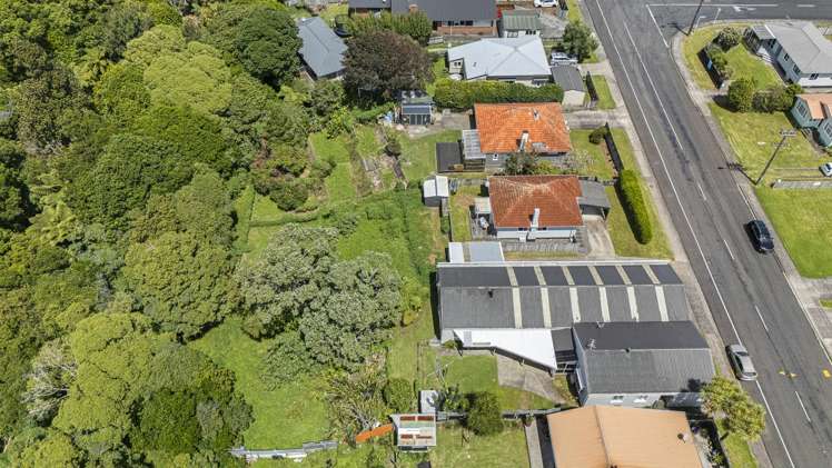 415 Carrington Street Upper Vogeltown_23