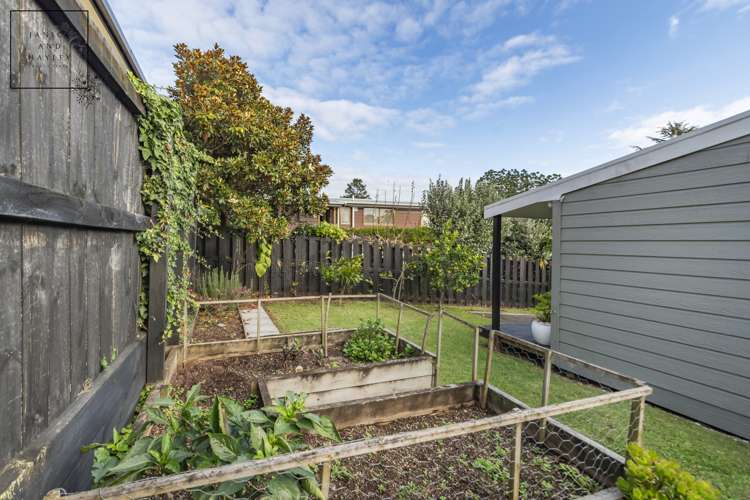 2/12 Red Hill Road Red Hill_11