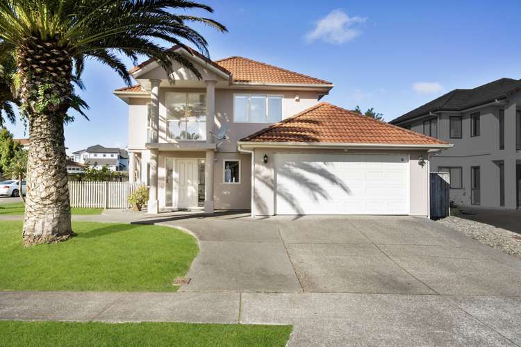 1 Parani Court Te Atatu Peninsula_24