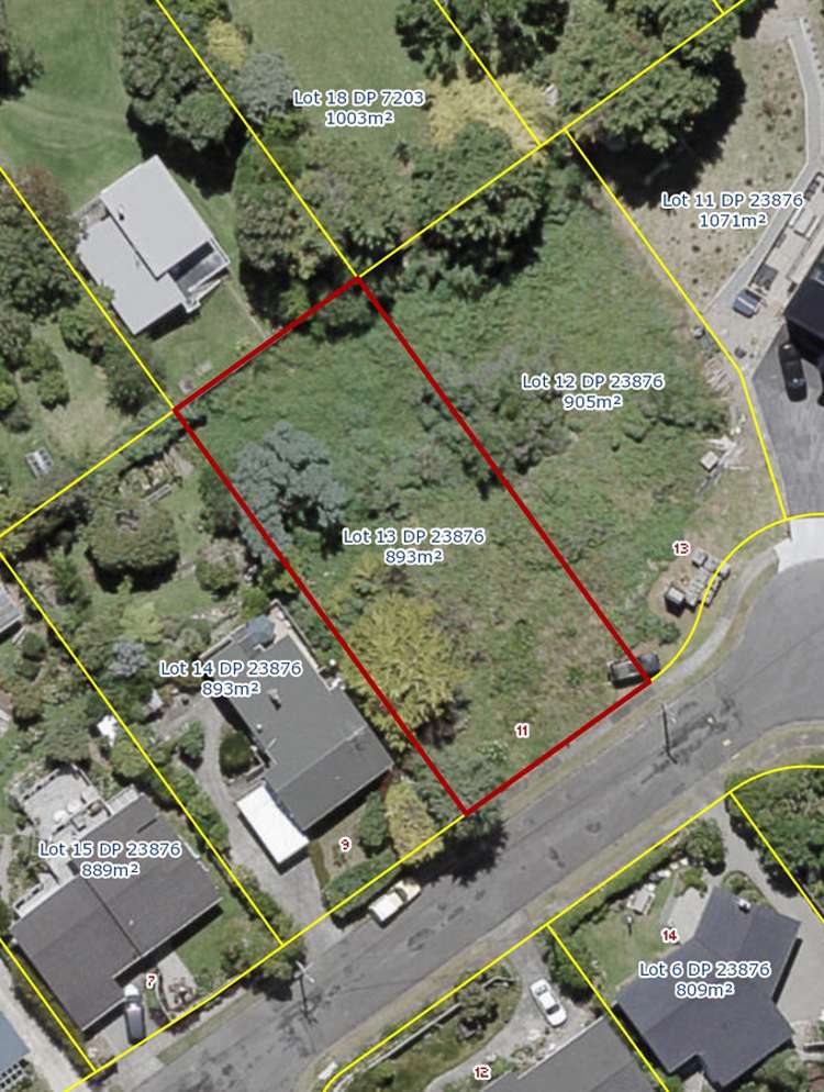 11 Kawau Grove Waikanae Beach_8