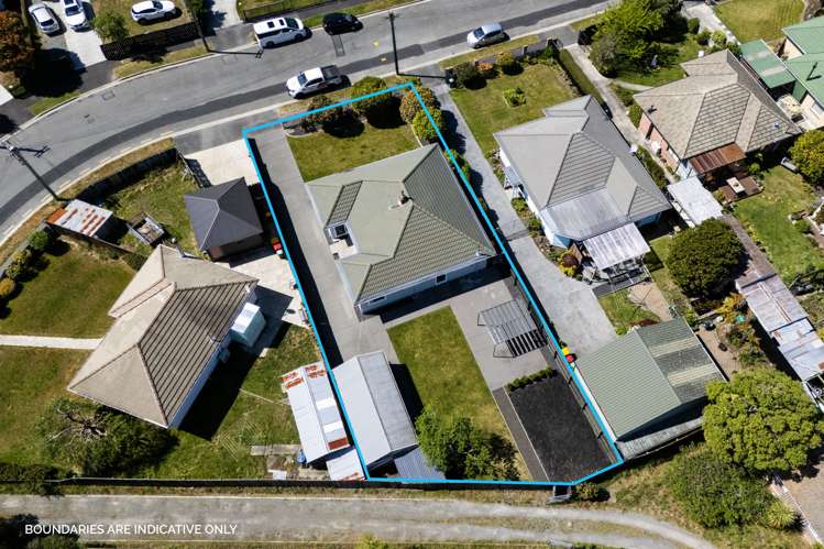 18 Reginald Street Burwood_23
