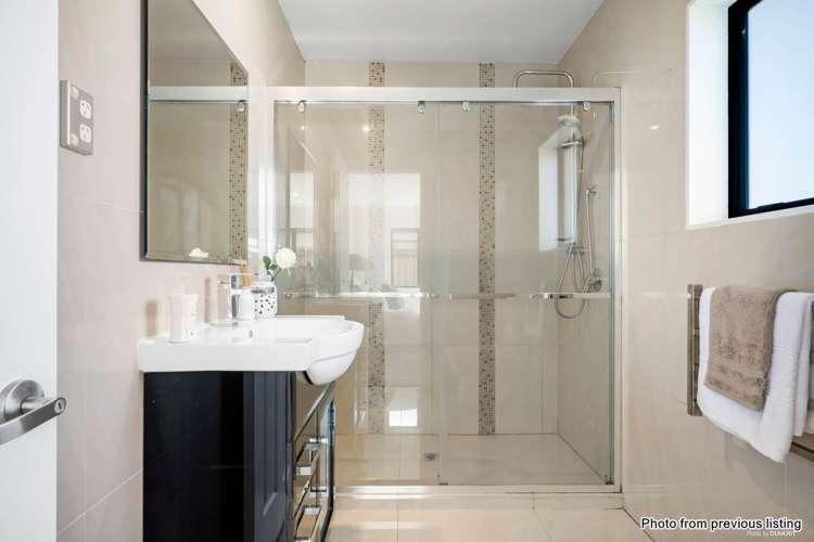 3 Hihi Avenue Takanini_10