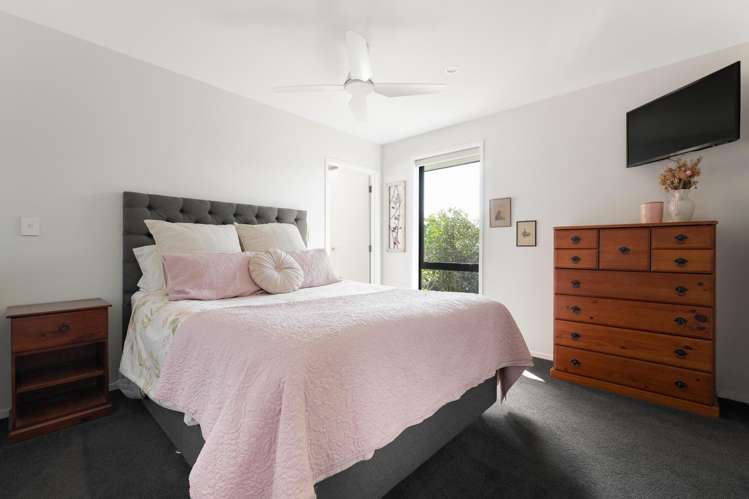 35 Dunkeld Drive Papamoa_15