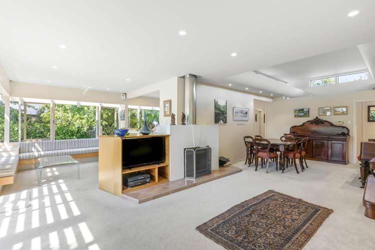 54A Stanley Point Road Devonport_15