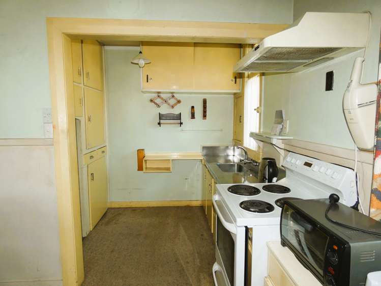 16 Mcgill Street Waimangaroa_5