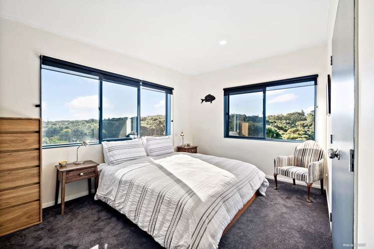 15 Bush Point Road Kerikeri_18