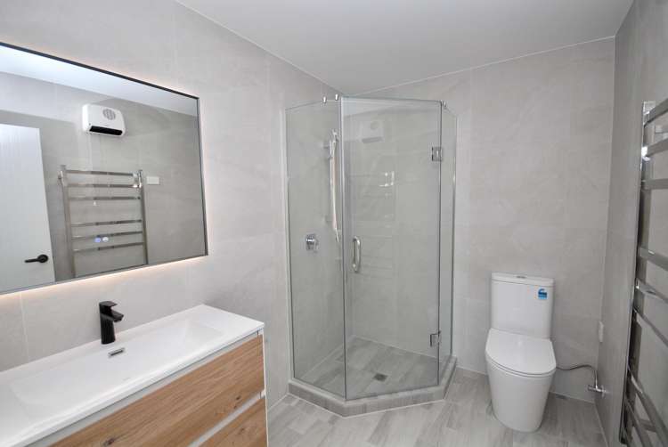 11A Bushlands Park Drive Albany_11